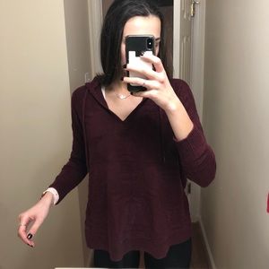 American eagle sweatshirt